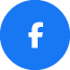 Facebook page icon