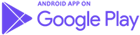 Google play logo