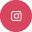 Instagram page icon